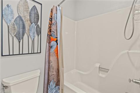 Listing picture 30