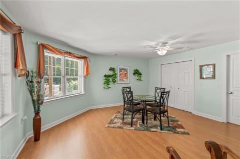 Listing picture 38