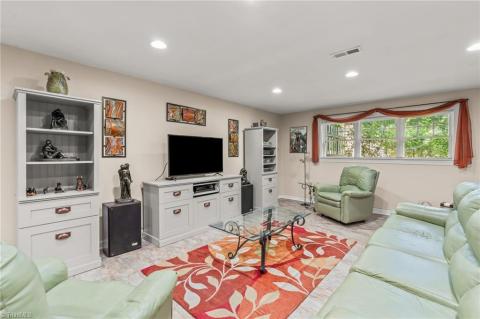 Listing picture 33