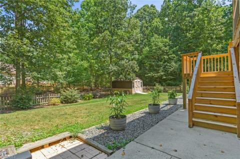 Listing picture 41