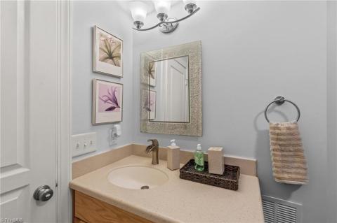 Listing picture 37