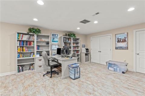 Listing picture 35