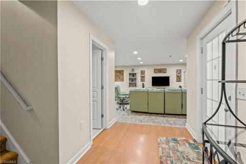 Listing picture 31
