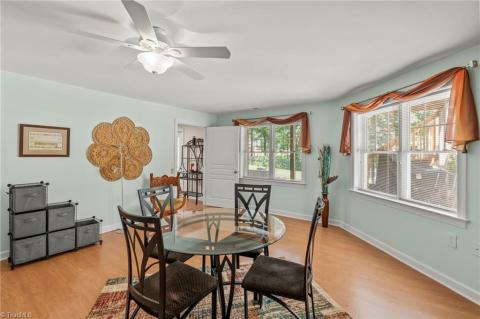 Listing picture 39