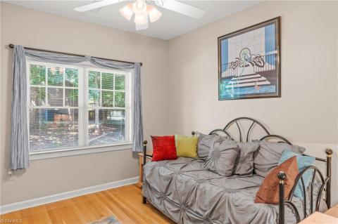 Listing picture 25