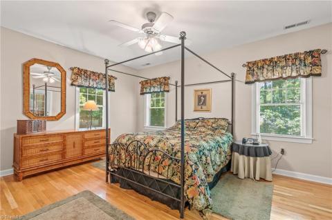 Listing picture 21