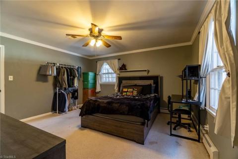 Listing picture 27