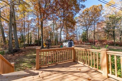 Listing picture 36