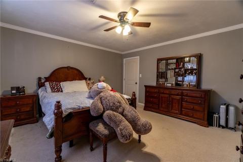 Listing picture 32