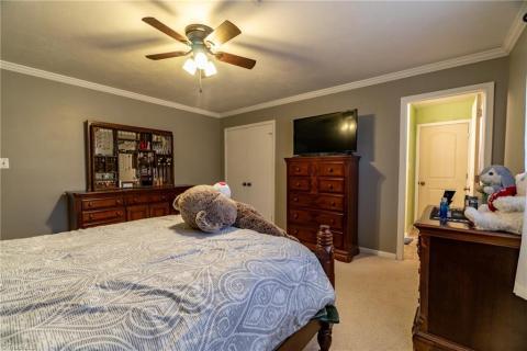 Listing picture 28