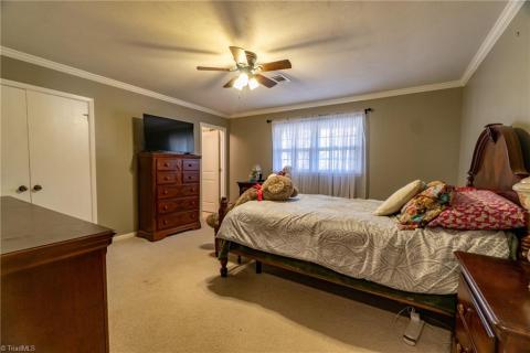 Listing picture 30