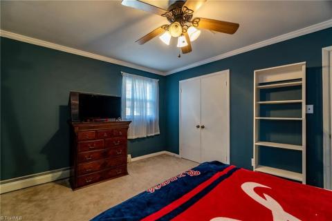 Listing picture 34