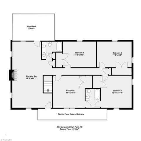 Listing picture 38