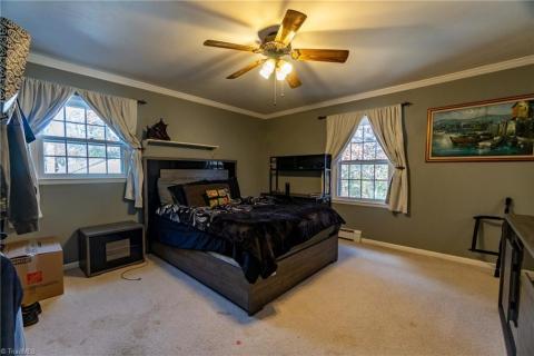 Listing picture 33