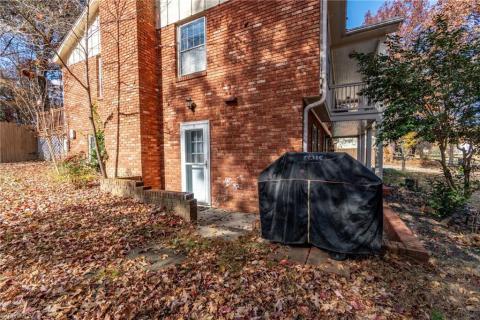 Listing picture 37