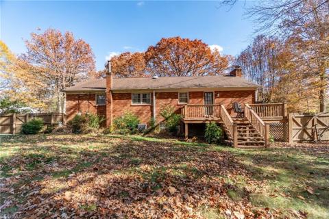 Listing picture 35