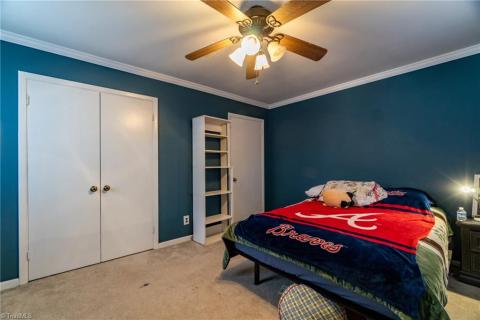 Listing picture 31