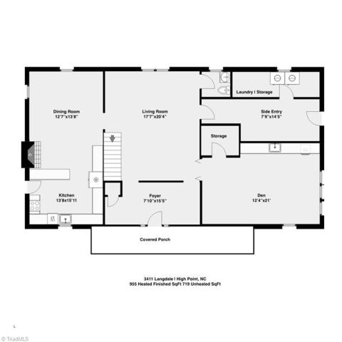 Listing picture 39