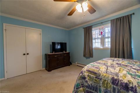 Listing picture 29