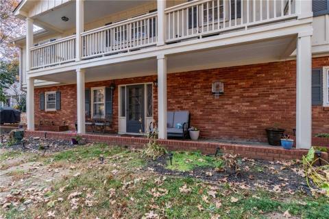 Listing picture 4