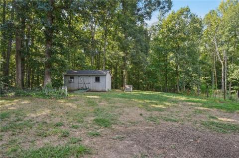 Wired Storage / Shop Wired Storage / Shop