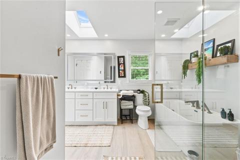 Listing picture 23