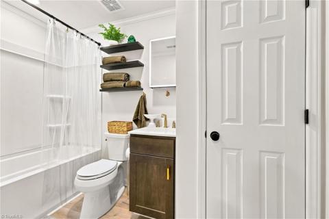 Listing picture 27
