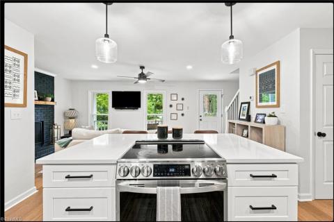 Listing picture 6