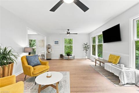 Listing picture 13