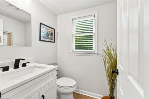 Listing picture 17