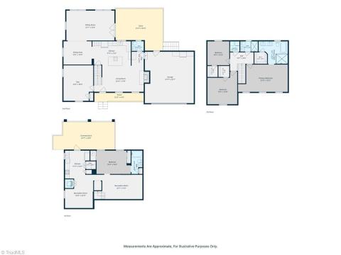 Listing picture 43
