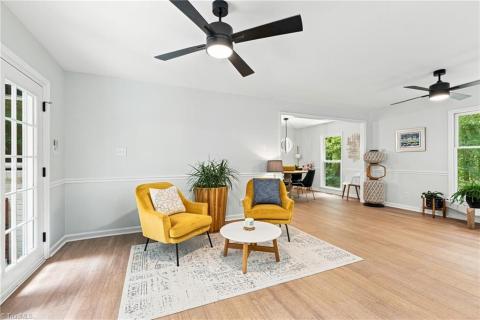 Listing picture 16