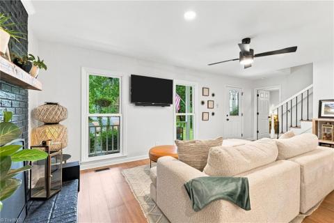 Listing picture 12