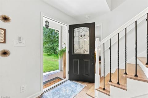 Listing picture 3