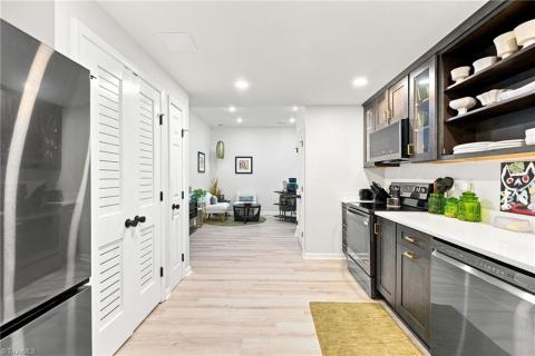 Listing picture 32