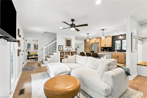 Listing picture 9