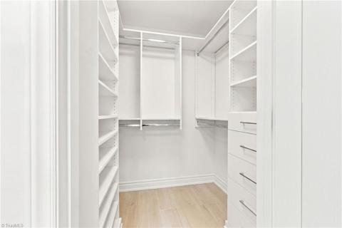 primary closet primary closet