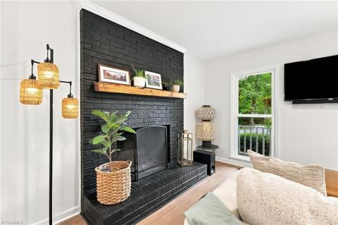 Listing picture 10