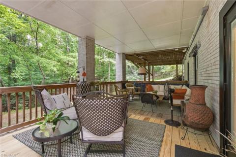 Listing picture 49
