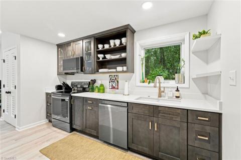 Listing picture 33