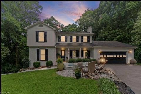 Listing picture 41