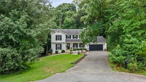 Listing picture 45