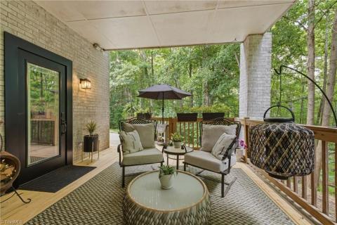 Listing picture 48