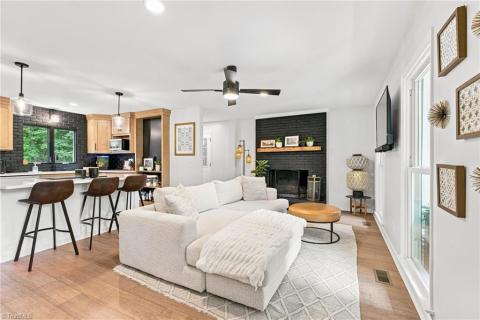Listing picture 11