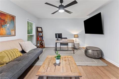 Listing picture 19