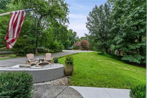 Listing picture 44