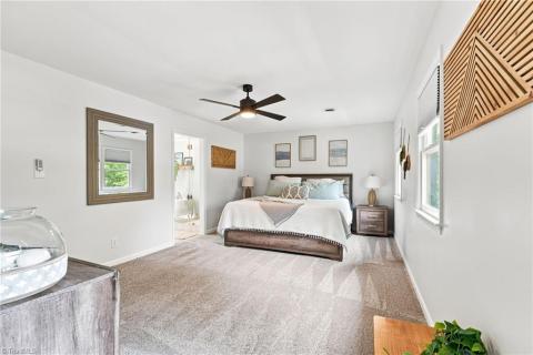 Listing picture 35