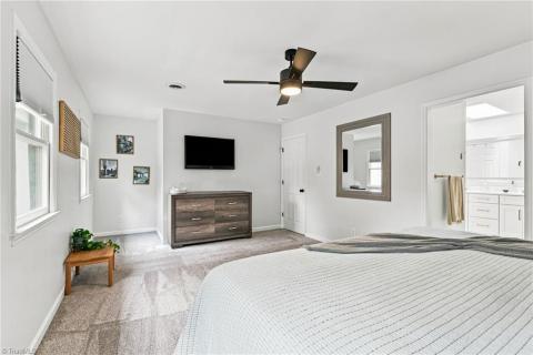 Listing picture 29