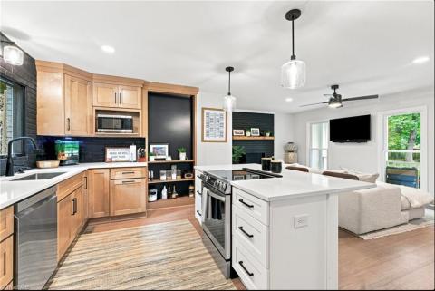 Listing picture 4