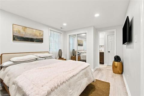 Listing picture 21